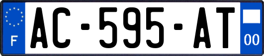 AC-595-AT