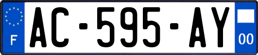 AC-595-AY