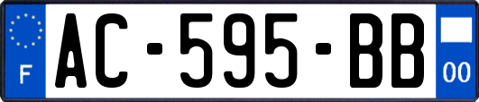 AC-595-BB