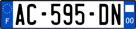 AC-595-DN
