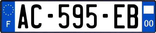 AC-595-EB