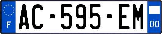 AC-595-EM
