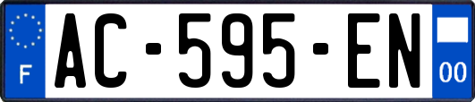 AC-595-EN