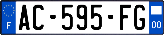 AC-595-FG