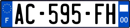 AC-595-FH