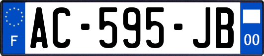 AC-595-JB