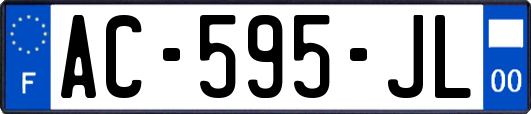 AC-595-JL