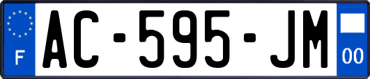 AC-595-JM