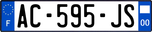 AC-595-JS