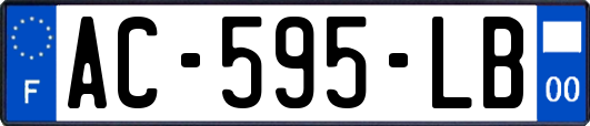 AC-595-LB