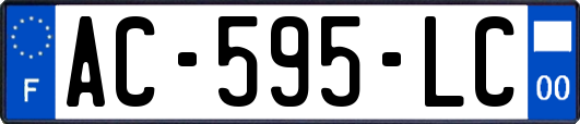 AC-595-LC