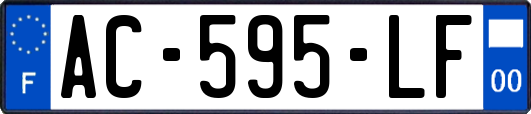 AC-595-LF