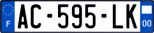 AC-595-LK