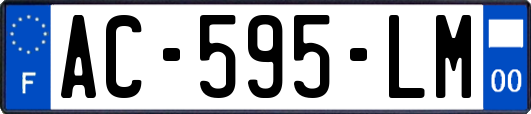 AC-595-LM