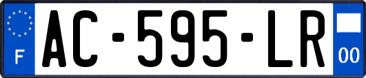 AC-595-LR