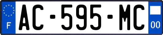 AC-595-MC