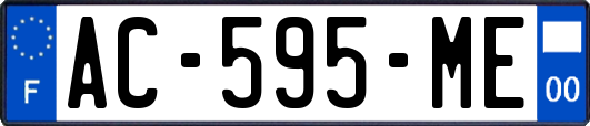 AC-595-ME