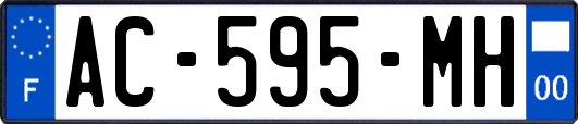 AC-595-MH