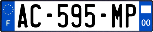 AC-595-MP
