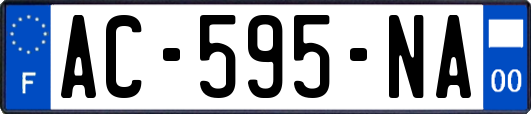 AC-595-NA
