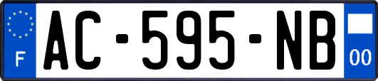 AC-595-NB