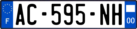 AC-595-NH