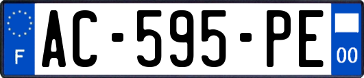 AC-595-PE