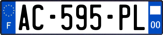 AC-595-PL