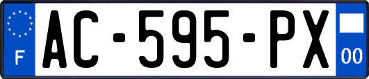 AC-595-PX