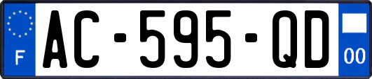 AC-595-QD