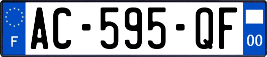 AC-595-QF