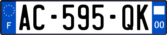 AC-595-QK