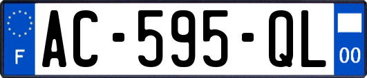 AC-595-QL