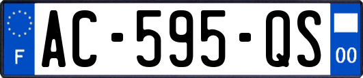 AC-595-QS