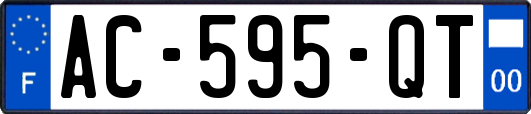 AC-595-QT
