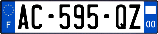 AC-595-QZ