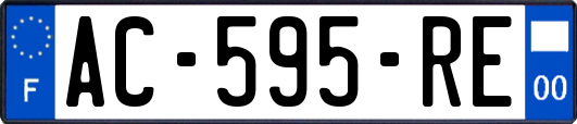 AC-595-RE