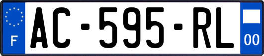 AC-595-RL