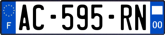 AC-595-RN