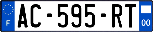 AC-595-RT