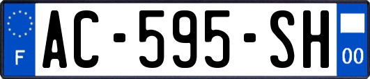 AC-595-SH