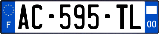 AC-595-TL