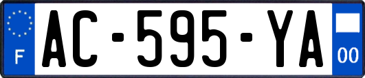 AC-595-YA