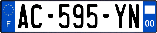 AC-595-YN