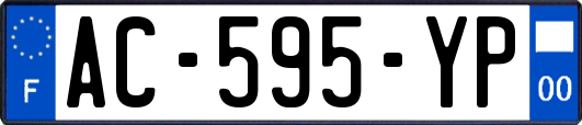 AC-595-YP