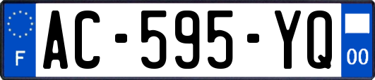 AC-595-YQ