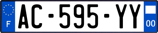 AC-595-YY