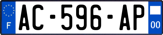 AC-596-AP