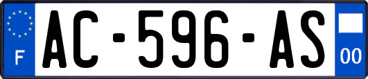 AC-596-AS