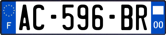 AC-596-BR